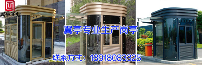 䓽Yͤ