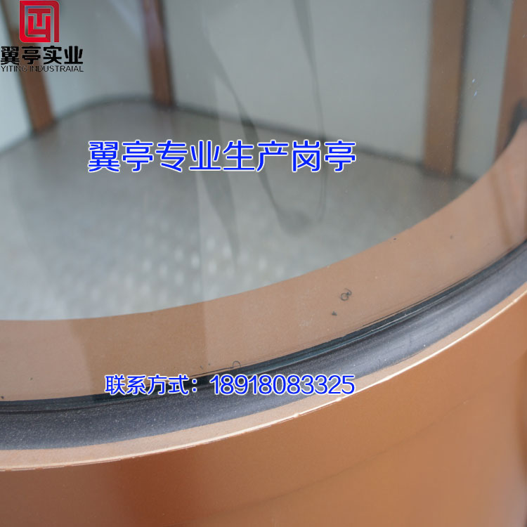 䓽YͤD