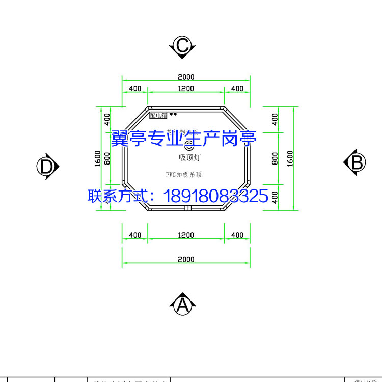 (sh)(bo)ͤO(sh)Ӌ(j)