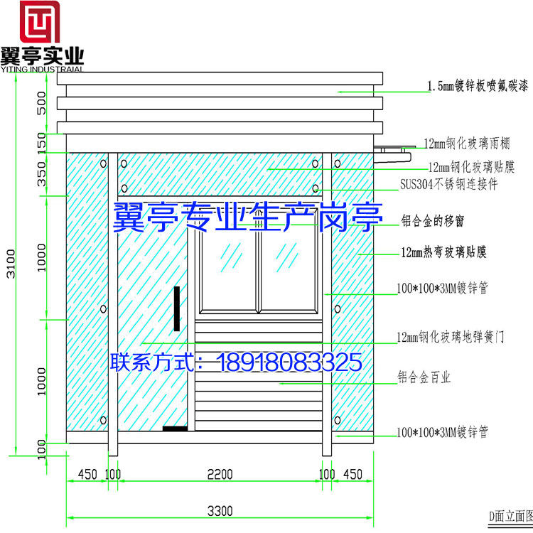 䓽YͤCADD