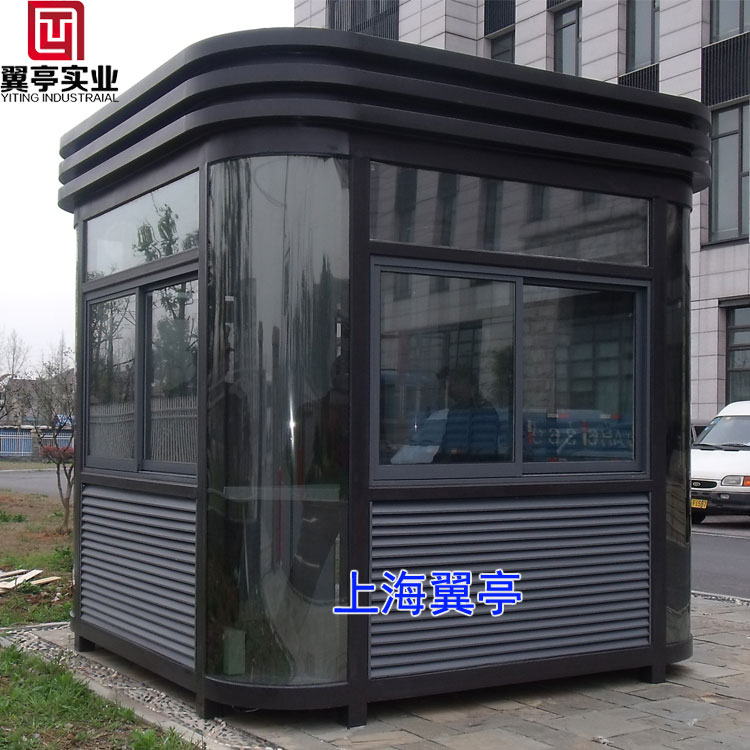 䓽Yͤ