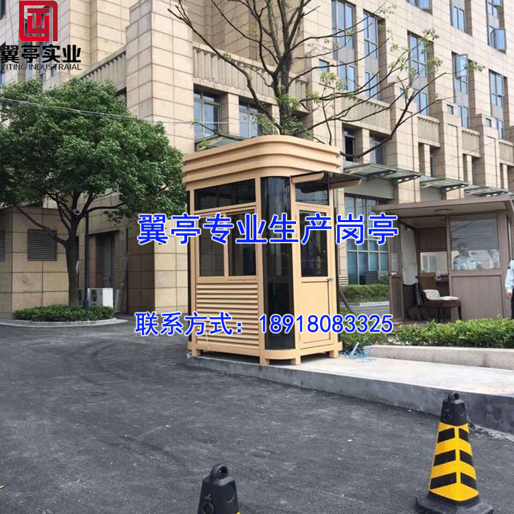 䓽YMͤ