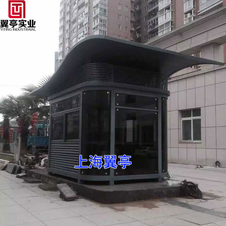 䓽Yͤ