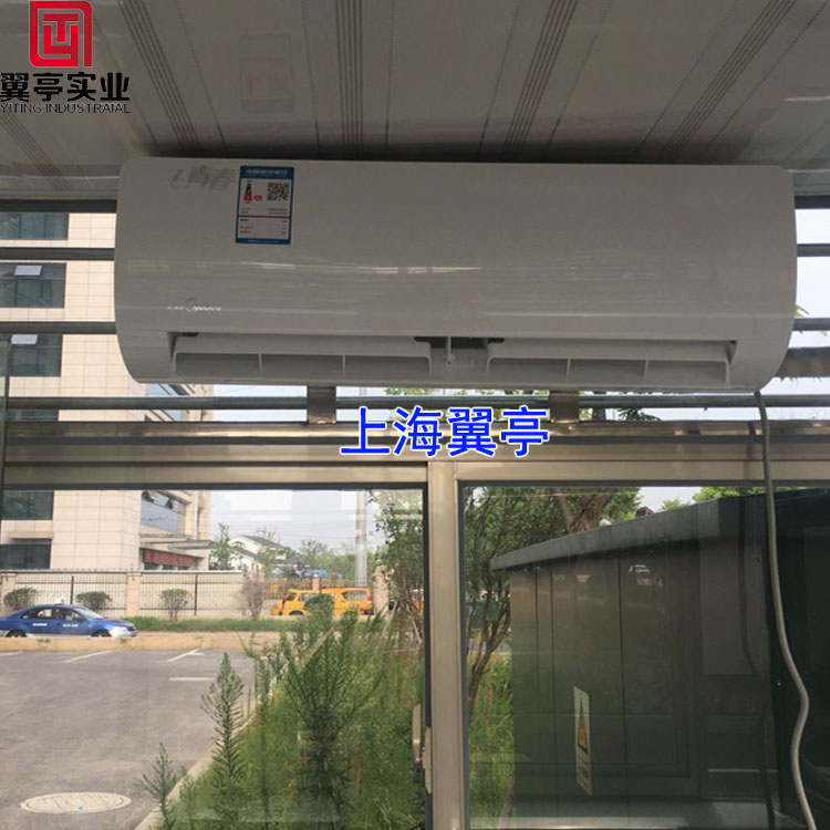 P䓍ͤ