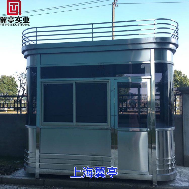 P䓍ͤ
