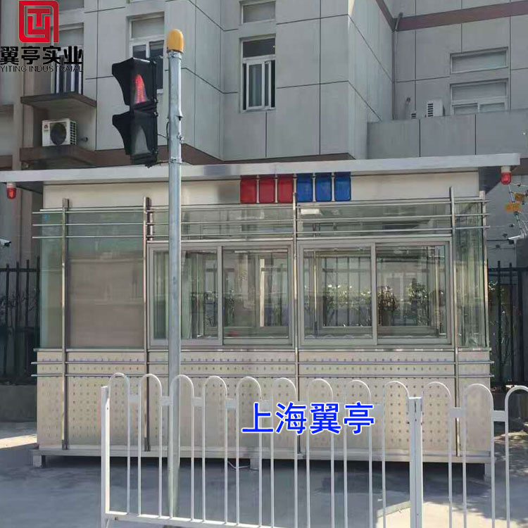 P䓍ͤ