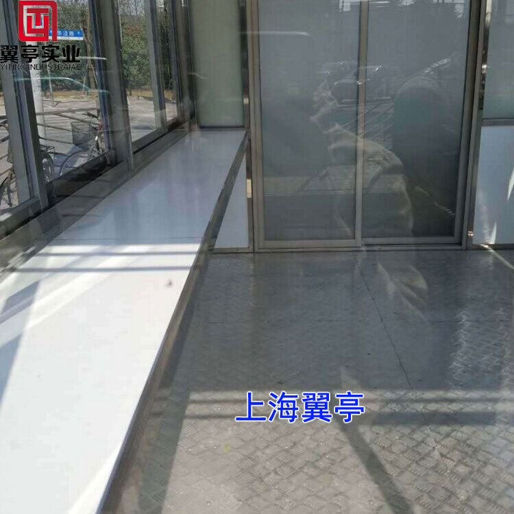P䓍ͤȲb