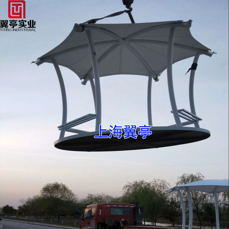 ĤYͤaS