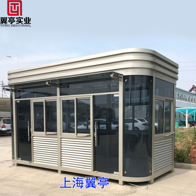  䓽Yͤ