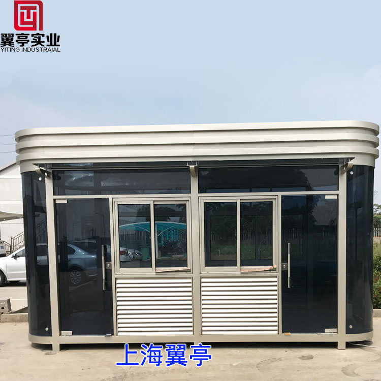 䓽Yֵͤ