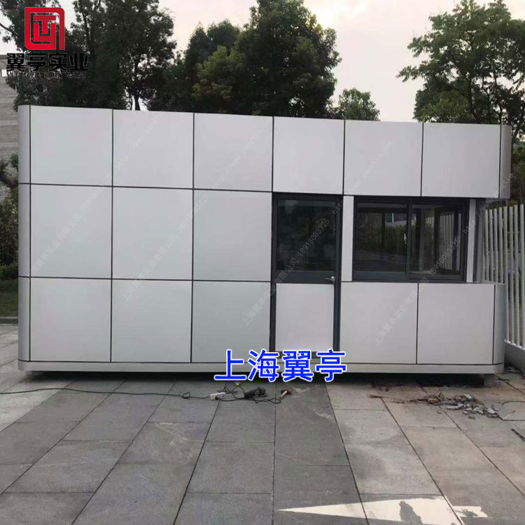 䓽Yͤ