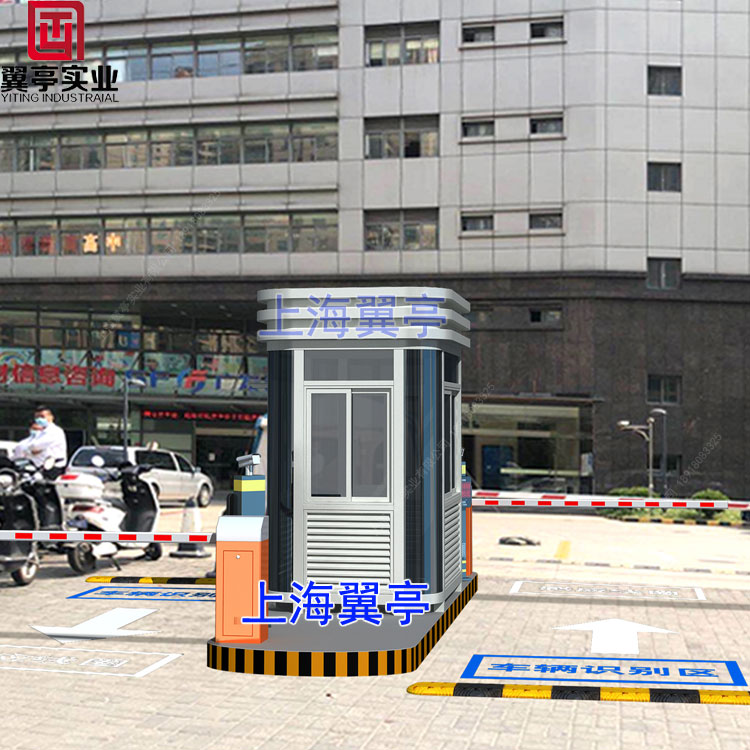䓽Yͤ